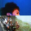 嗯
