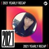 2021 個人年度精選之最