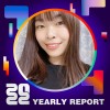2022 個人年度精選