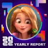 2022 個人年度精選