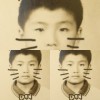 哒哒音乐