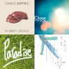 post rock