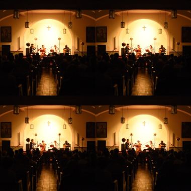 Cicada Live Full Version