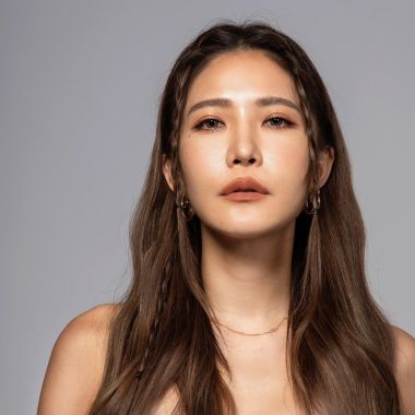 最愛女聲