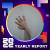 2022 個人年度精選