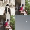just like