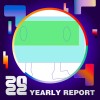 2022 個人年度精選