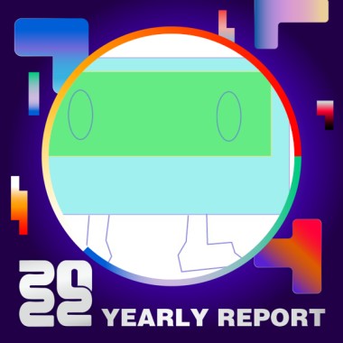 2022 個人年度精選