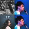 newlife