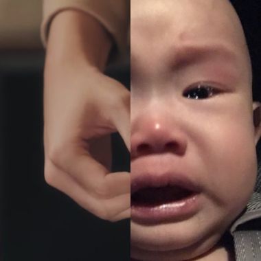 下次
