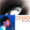 youtube沒有只好把清單開在streetvoice