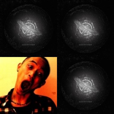 //IGUband//