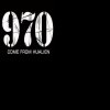 `u2665
