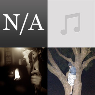 Like