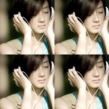 ❥Sing❥思念Ω蔓延♬綜合歌單♪