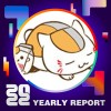 2022 個人年度精選