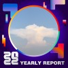 2022 個人年度精選