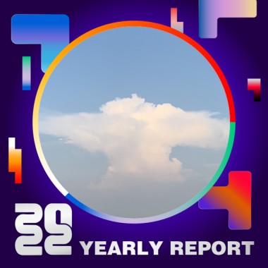 2022 個人年度精選