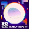 2022 個人年度精選