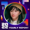 2022 個人年度精選