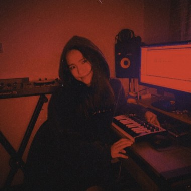 W2 Music