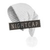 nightcap