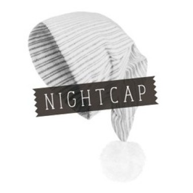 nightcap