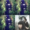 原子邦妮
