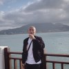 叭叭嘉年華 如果我是DJ
