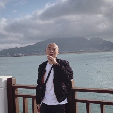 叭叭嘉年華 如果我是DJ