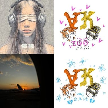 All