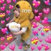♡