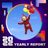 2022 個人年度精選