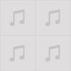 My music