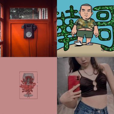 rap