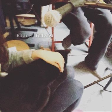 我爱的歌