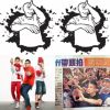 hiphop