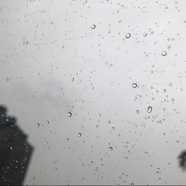 還不睡