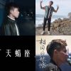 鴻宇