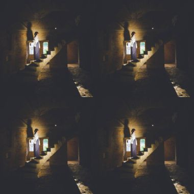我的歌单 6
