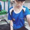 我的歌單  