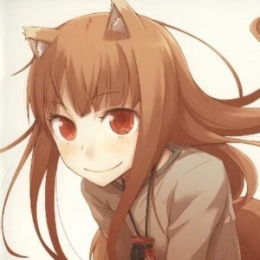 姑妈
