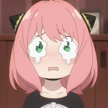 遗失的你