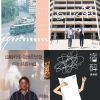 singapore indie
