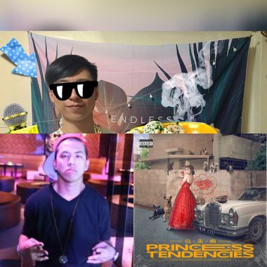 tt