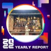 2022 個人年度精選