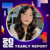 2022 個人年度精選