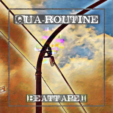 QUA-ROUTINE