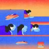 傻白