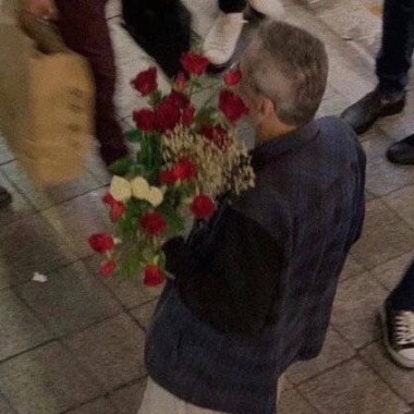 2月15